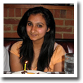 sneha.jpg