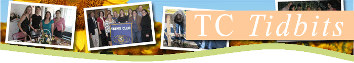 TCK-Newsletter-Masthead10.gif