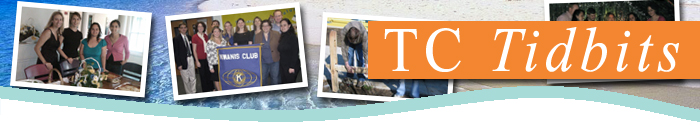 TCK Newsletter Masthead11.jpg